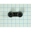 Whirlpool Replacement Tub Wheel For Dishwasher, Part# Wpw10078083