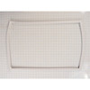 Whirlpool Replacement Refrigerator Freezer Door Gasket, Part# 2159327