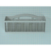 Whirlpool Replacement Silverware Basket For Dishwasher, Part# W11772520