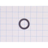 Whirlpool Replacement Gasket For Dishwasher, Part# Wp8531323