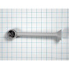 Whirlpool Replacement Dishwasher/Microwave Spray Arm Manifold, Part# Wpw10258149