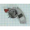 Whirlpool Replacement Vent For Dishwasher, Part# Wpw10469575