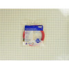 Whirlpool Replacement Hose Fill, Part# W10278626rp