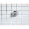 Whirlpool Replacement Rail Stop For Dishwasher, Part# Wpw10261227