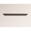 Whirlpool Replacement Air Inlet For Dishwasher, Part# Wpw10077883