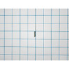 Whirlpool Replacement Lid Hinge Pin For Dishwasher, Part# Wpy912679