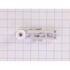 Whirlpool Replacement Dishrack Roller Assembly For Dishwasher, Part# W10888592