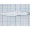 Ge Replacement Upper Spray Arm For Dishwasher, Part #wd28x10103
