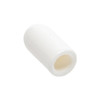 Whirlpool Dishwasher Rack Tips