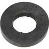 Whirlpool Dishwasher Rubber Seal