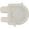 Whirlpool Direct Drive Washer Pump