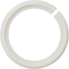 Whirlpool Dishwasher Spray Arm Ring Bearing