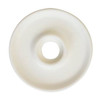 Whirlpool Dishwasher Lower Dishwasher Rack Wheel