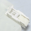 Whirlpool Replacement Dispenser For Dishwasher, Part #wp8052027