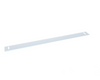 Frigidaire Replacement Toeplate For Dishwasher, Part #154745501