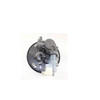 Whirlpool Replacement Dishwasher Pump And Motor, Part #w11025157