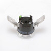 Electrolux Replacement Thermostat For Dishwasher, Part #154642901