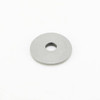 Electrolux Replacement Grommet For Dishwasher, Part #5304532204
