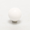 Whirlpool Replacement Ball Check For Dishwasher, Part #wp3369178