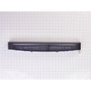 Whirlpool Replacement Control Panel For Dishwasher, Part #w10811164