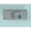General Electric Detergent Dispenser For Dishwasher, Part #wpw10199696
