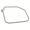 Ge Replacement Heating Element For Dishwasher, Part# Wd05x10009