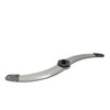 Ge Replacement Wash Arm Kit For Dishwasher, Part# Wd22x10091