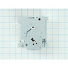 General Electric Replacement Timer For Dishwasher, Part #wd21x10200