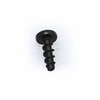 Electrolux Replacement Screw For Dishwasher, Part# 154779601