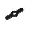 Electrolux Replacement Thermostat Retainer For Dishwasher, Part# 154241101