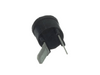 Frigidaire Replacement Thermistor For Dishwasher, Part# 154753101