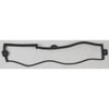 Electrolux Replacement Gasket For Dishwasher, Part# 154553501