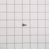 Electrolux Replacement Screw For Dishwasher, Part# 154754701