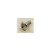 Ge Replacement Screw For Dishwasher, Part# Wd02x10066