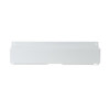 Ge Replacement Access Panel For Dishwasher, Part -Wd27x10225