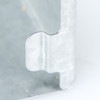 Whirlpool Replacement Wiring Box Cover For Dishwasher, Part#w11779375