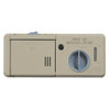 Whirlpool Detergent Dispenser For Dishwasher Part #w10304416