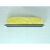 Whirlpool Toe Panel For Dishwasher Part #3369831