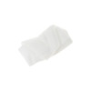 GE Replacement Tub Insulation Blanket For Dishwasher, Part # Wd30x28658