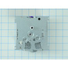 General Electric Replacement Timer For Dishwasher, Part #wd21x776