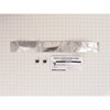 Whirlpool Replacement Barrier Kit For Dishwasher, Part# 4396277