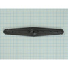 Whirlpool Replacement Spray Arm For Dishwasher, Part #wpw10082841