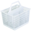 GE Dishwasher Silverware Basket, Part # Wd28x265