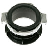 GE Food Waste Disposal Cushion Mount, Part # Hotwc15x20161