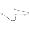 Frigidaire Bake Element DHDH-304524