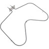 #erb8519 Oven Bake Element Replacement