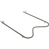 Replacement Bake Element
