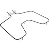Replacement Hinged Bake Element