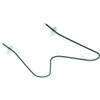 Replacement Hinged Bake Element Fits Whirlpool, Kelvinator, And Frigidaire