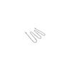 Frigidaire Replacement Bake Element For Range, Part#316202200